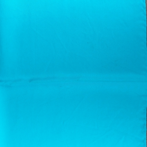 100% silk handkerchief/pocket square - Picture 8 of 9